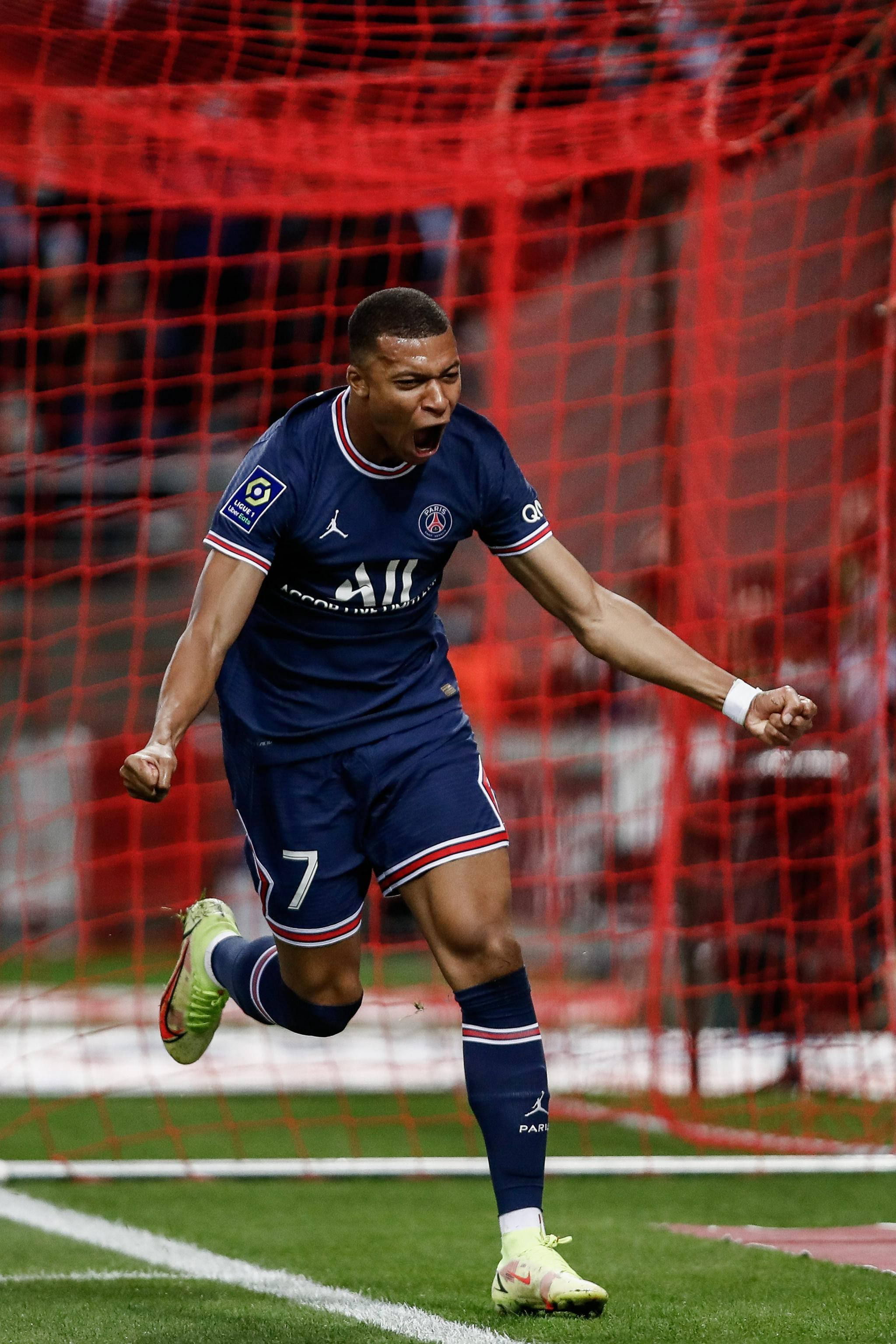 国区R