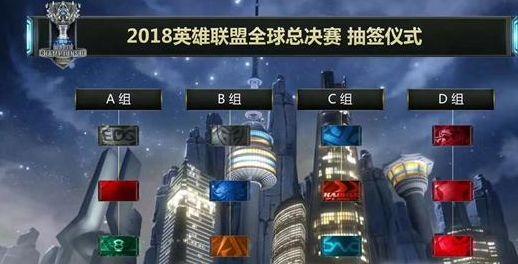 广泛关注