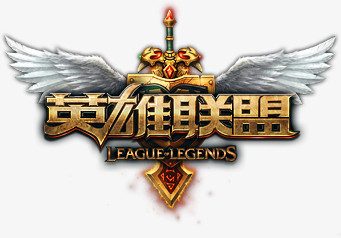 其是